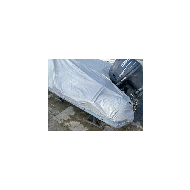 Purchase Winter cover Joker Boat Coaster 600 Purchase Winter cover Joker Boat Coaster 600