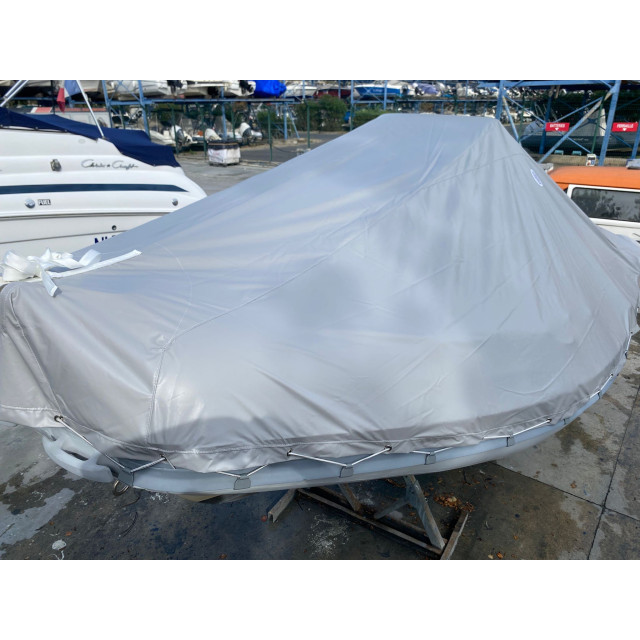 Achat Taud d'hivernage Joker Boat Coaster 600