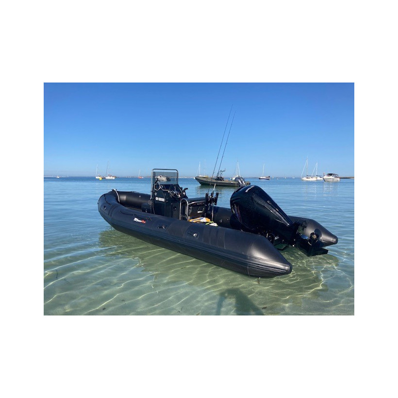 Purchase Tarpon AD 60 Winter Cover