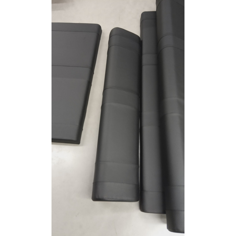 Purchase Zeppelin 21 VPRO Bench Seat Back Cushion Purchase Zeppelin 21 VPRO Bench Seat Back Cushion