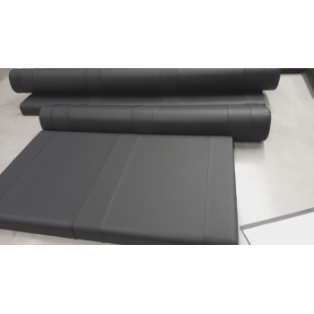 Purchase Zeppelin 21 VPRO Bench Seat Cushion Purchase Zeppelin 21 VPRO Bench Seat Cushion