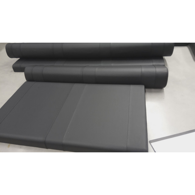 Purchase Zeppelin 21 VPRO Bench Seat Cushion