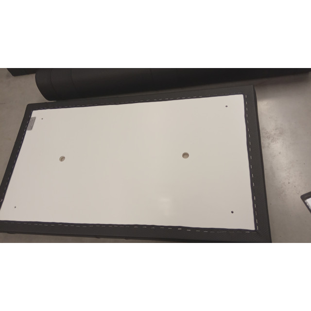 Purchase Zeppelin 21 VPRO Bench Seat Cushion Purchase Zeppelin 21 VPRO Bench Seat Cushion