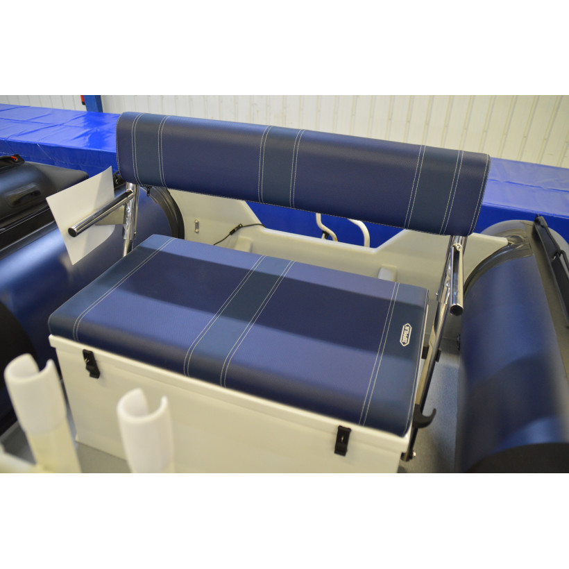 Purchase Zeppelin 21 VPRO Bench Seat Back Cushion Purchase Zeppelin 21 VPRO Bench Seat Back Cushion