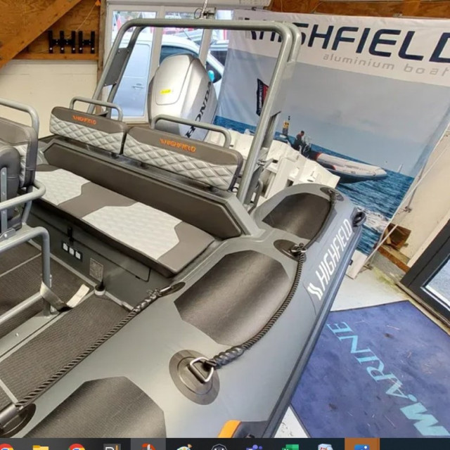 Achat Housse de siège arrière Highfield NEW Coaster 54 Pack Family