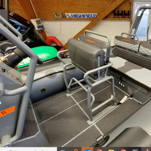 Achat Housse de bolster Highfield NEW Coaster 54 Pack Family