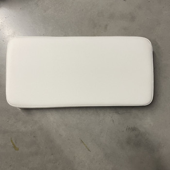 Achat Coussin dossier console Zodiac Pro 12 Man