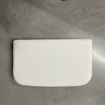 Achat Coussin assise console Zodiac Pro 12 Man