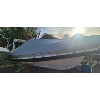Purchase Winter cover for Joker Boat Clubman 24