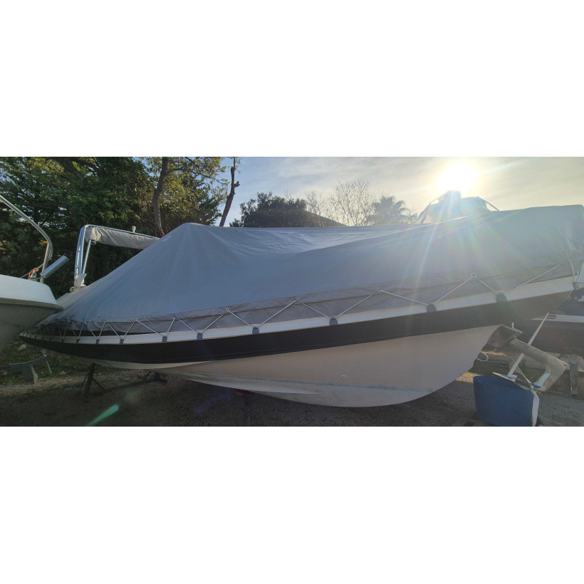 Achat Taud d'hivernage Joker Boat Clubman 24