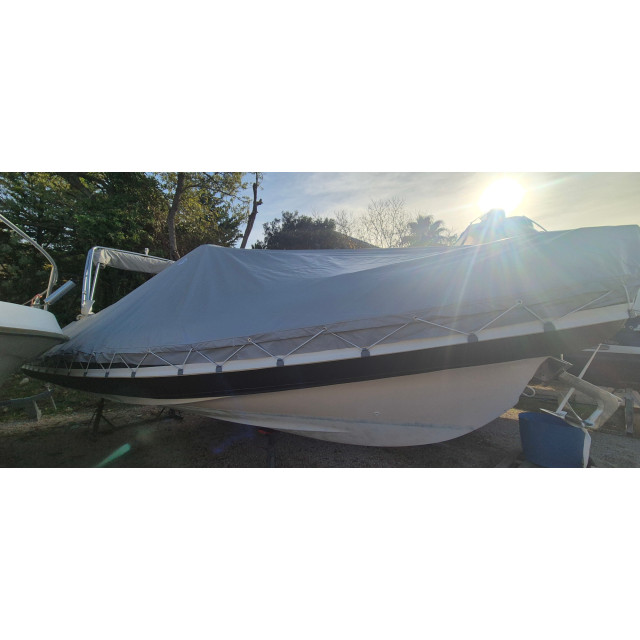 Purchase Winter cover for Joker Boat Clubman 24