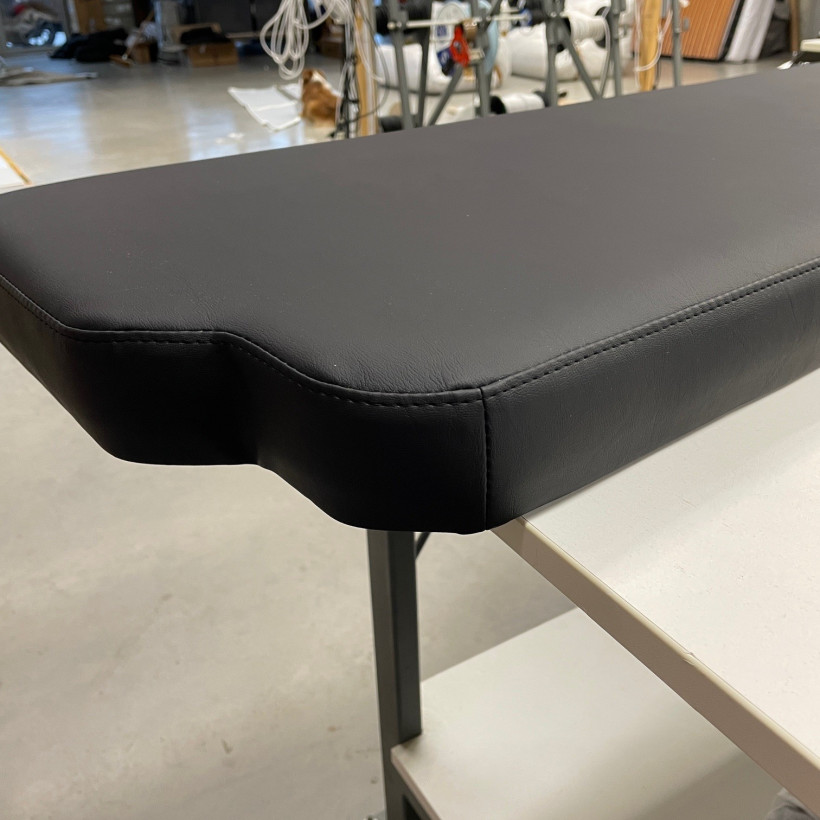 Achat Coussin assise banquette Bombard Explorer 700