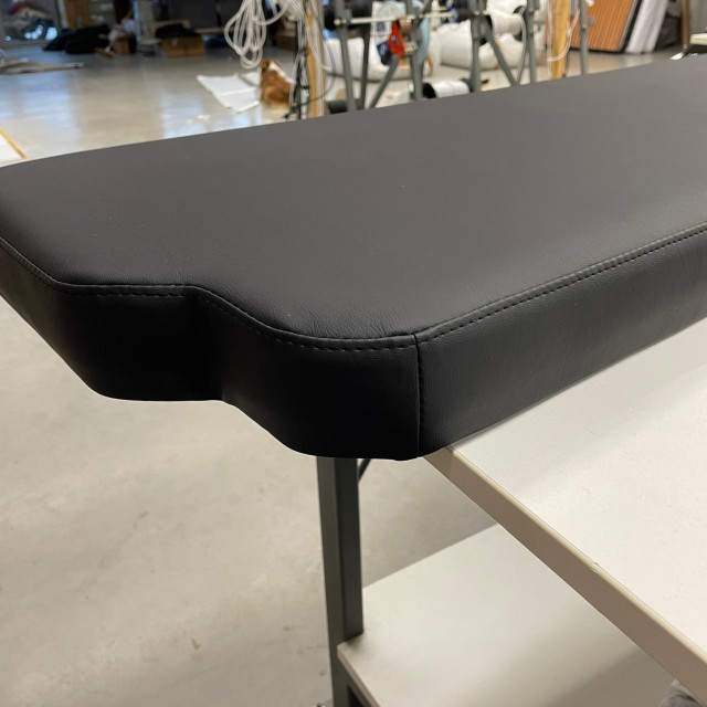 Achat Coussin assise banquette Bombard Explorer 700