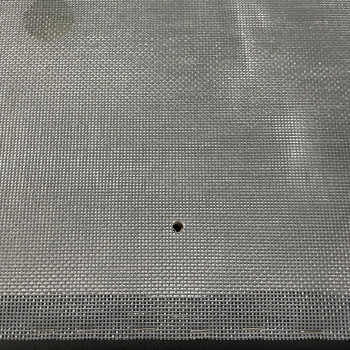 Achat Coussin assise banquette Bombard Explorer 700