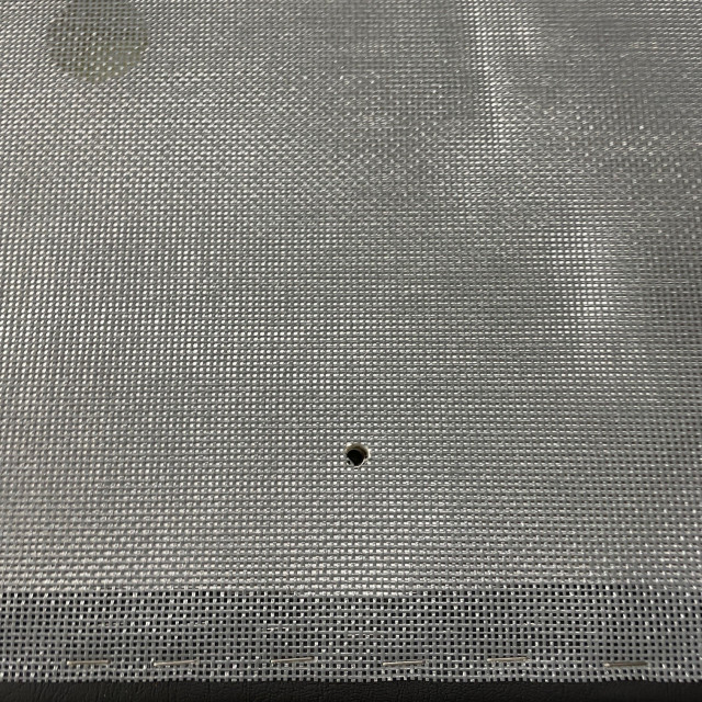 Achat Coussin assise banquette Bombard Explorer 700