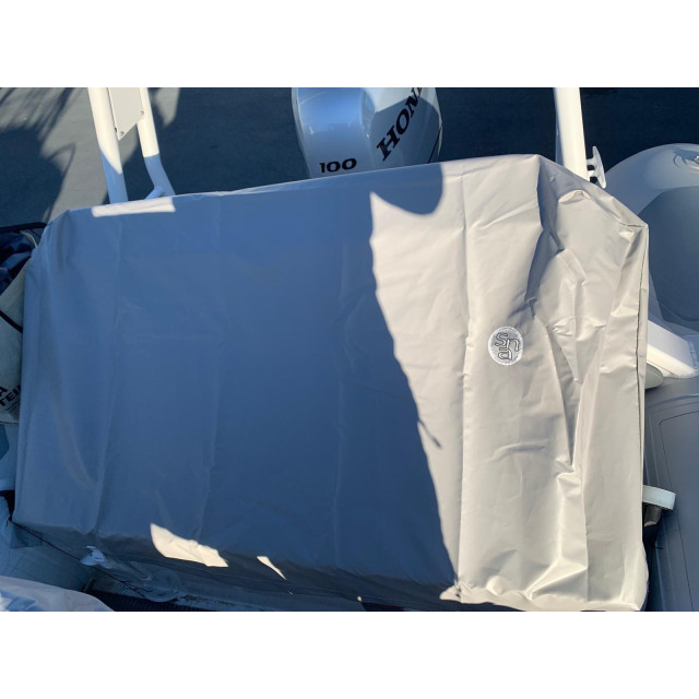 Achat Housse de siège arrière Highfield NEW Coaster 54 Pack Family