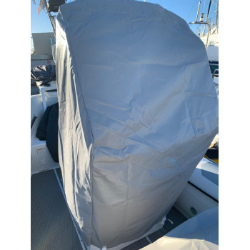 Achat Housse de console  Highfield New Coaster 54 Pack Family / New Co...