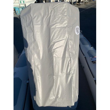 Achat Housse de console  Highfield New Coaster 54 Pack Family / New Co...