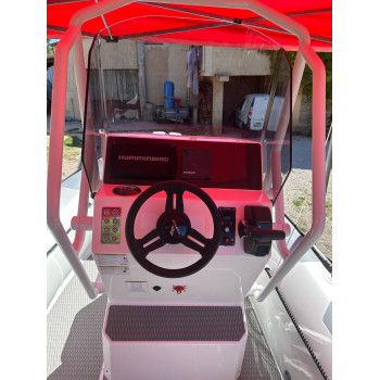 Purchase Console Cover Highfield New Coaster 54 Pack Family / New Co...