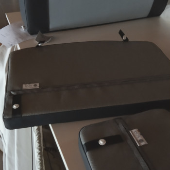 Purchase Narwhal HD 580 Rear Backrest Cushion