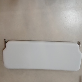 Achat Coussin assise banquette Bombard Explorer 700