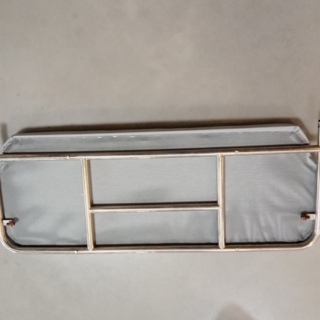 Purchase Bombard Explorer 700 Bench Seat Cushion