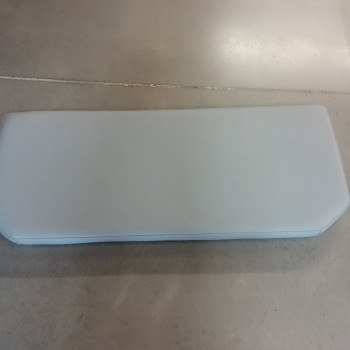 Purchase Bombard Explorer 700 Console Seat Cushion