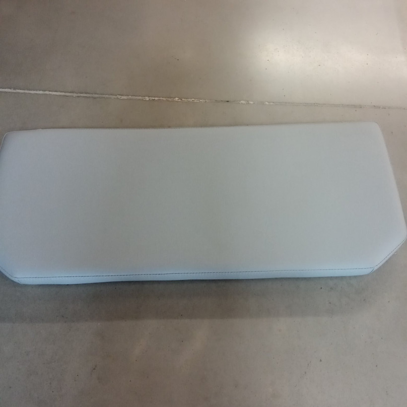 Achat Coussin assise console Bombard Explorer 700