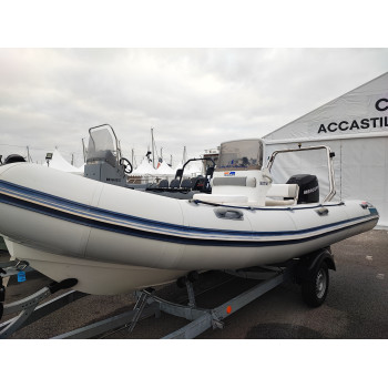 Purchase Valiant 570 Winter Cover