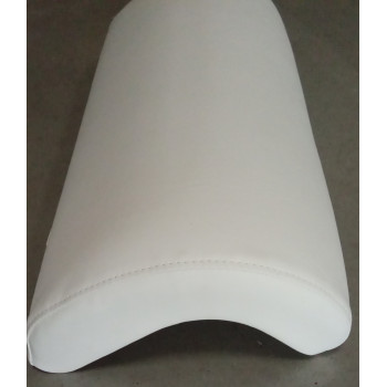 Achat Coussin bolster Selva Marine Selva D570