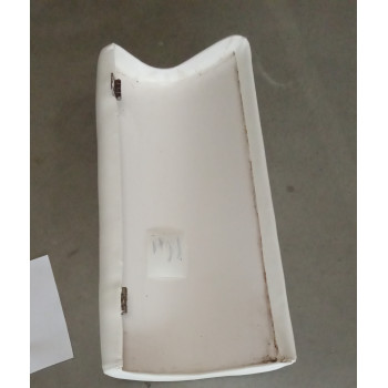 Purchase Selva Marine Selva D570 Bolster Cushion