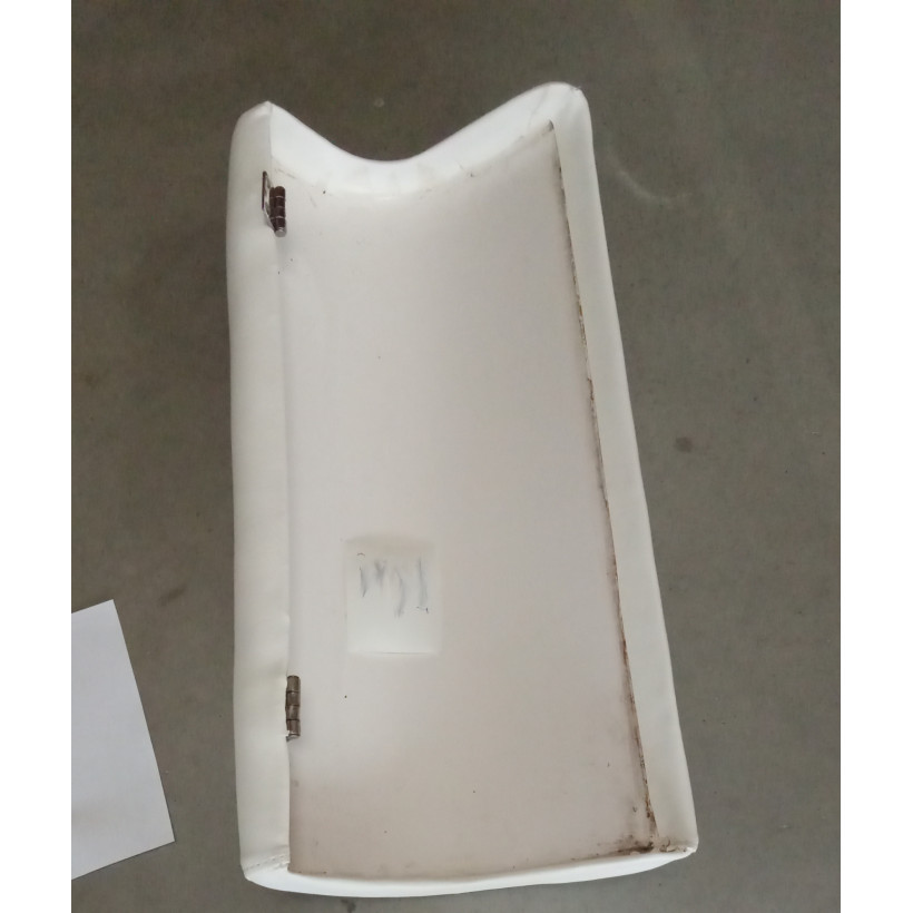 Achat Coussin bolster Selva Marine Selva D570