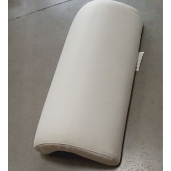 Achat Coussin bolster Selva Marine Selva D570