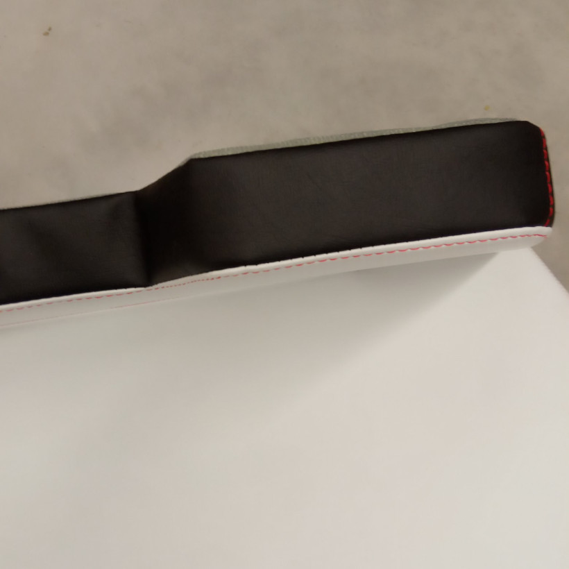 Achat Coussin baille Zodiac Open 7