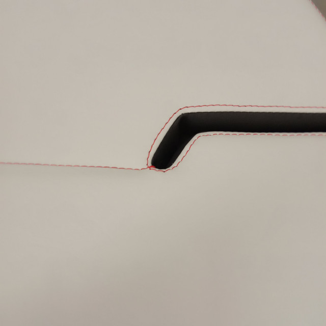 Achat Coussin baille Zodiac Open 7