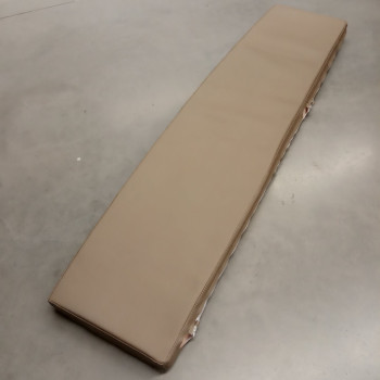 Purchase Pro Marine Helios 25 Bench Seat Back Cushion