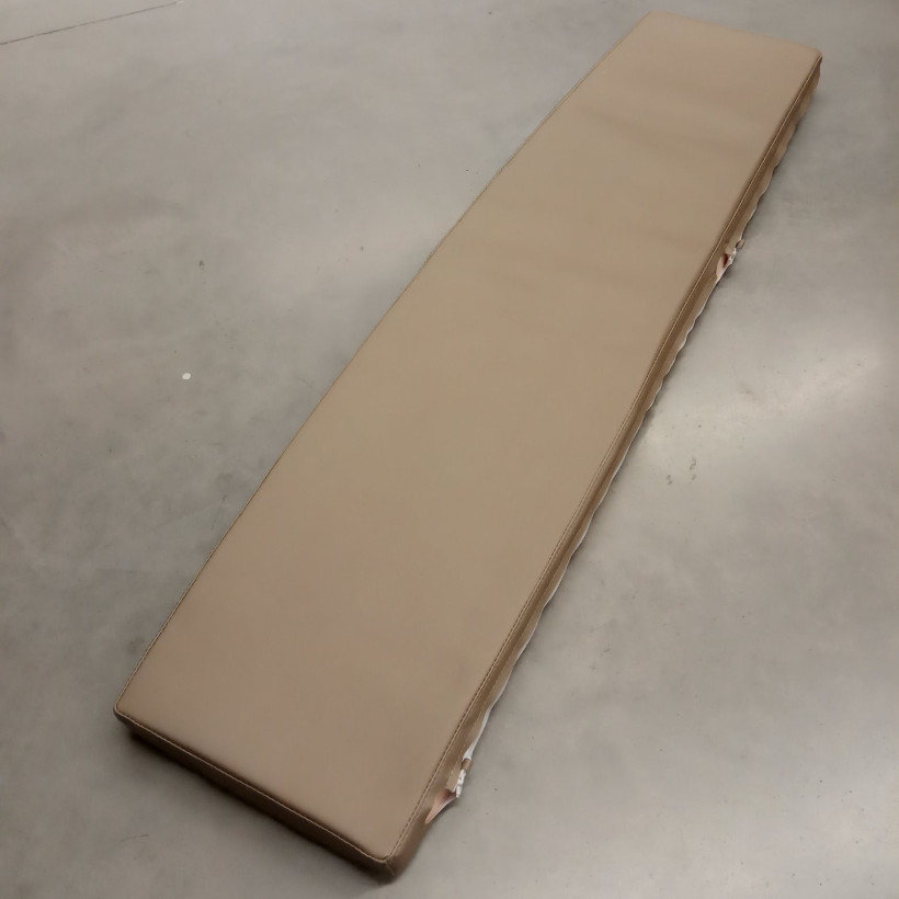 Purchase Pro Marine Helios 25 Bench Seat Back Cushion