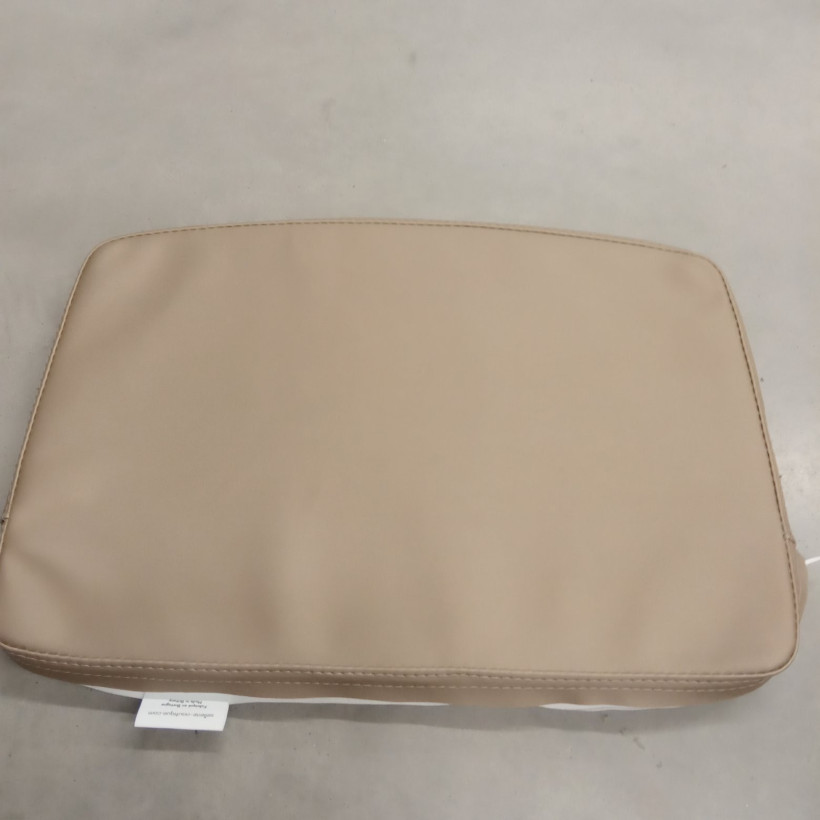 Purchase Pilot seat back cushion Pro Marine Helios 25