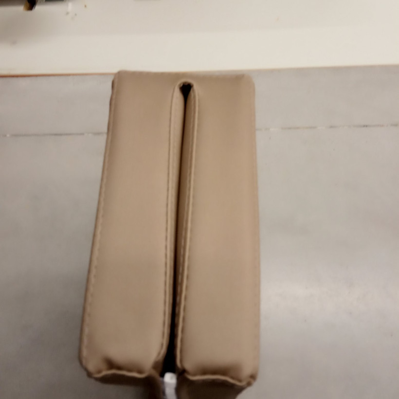 Achat Coussin assise siège pilote Pro Marine Helios 25