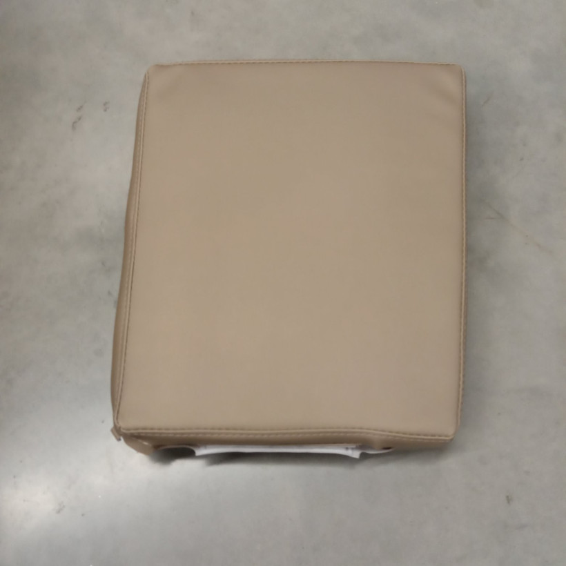 Achat Coussin dossier porte Pro Marine Helios 25