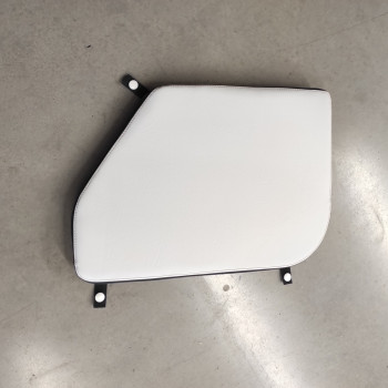 Purchase Rear port seat cushion Zodiac Open 7