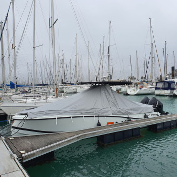 Purchase Complete BMA X266 cover