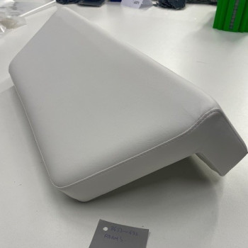 Achat Coussin Bolster Optima Zodiac et Bombard