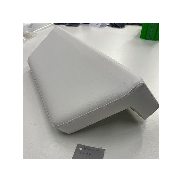 Purchase Optima Zodiac and Bombard Bolster Cushion