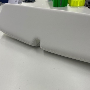 Purchase Optima Zodiac and Bombard Bolster Cushion