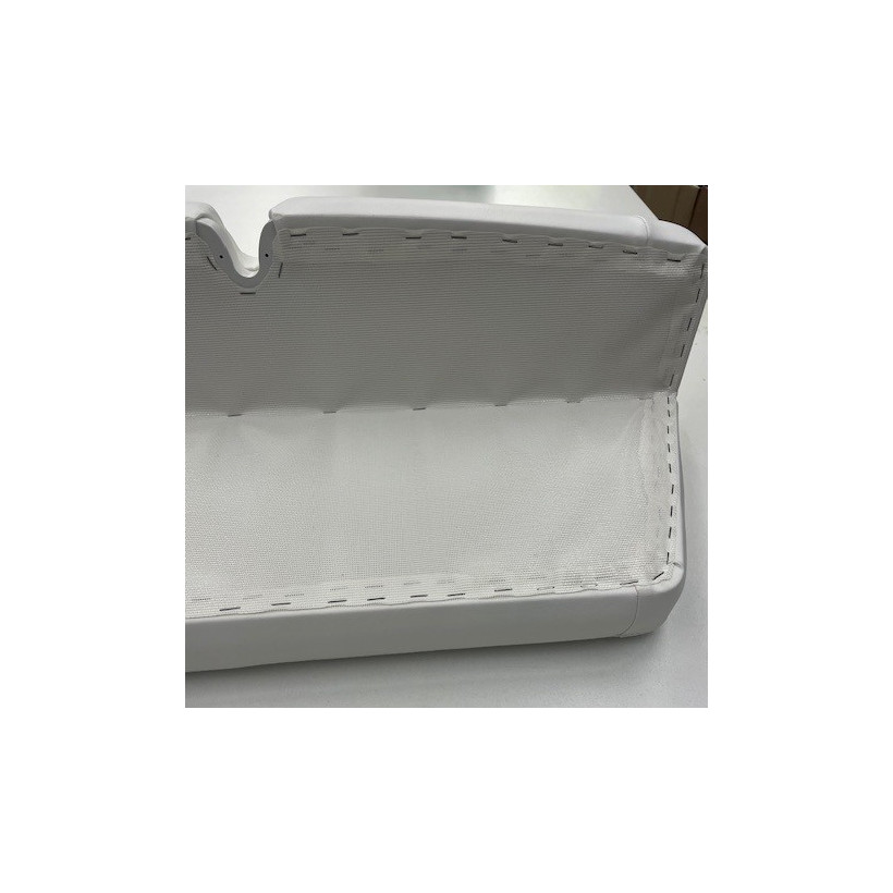 Purchase Optima Zodiac and Bombard Bolster Cushion