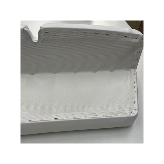 Achat Coussin Bolster Optima Zodiac et Bombard