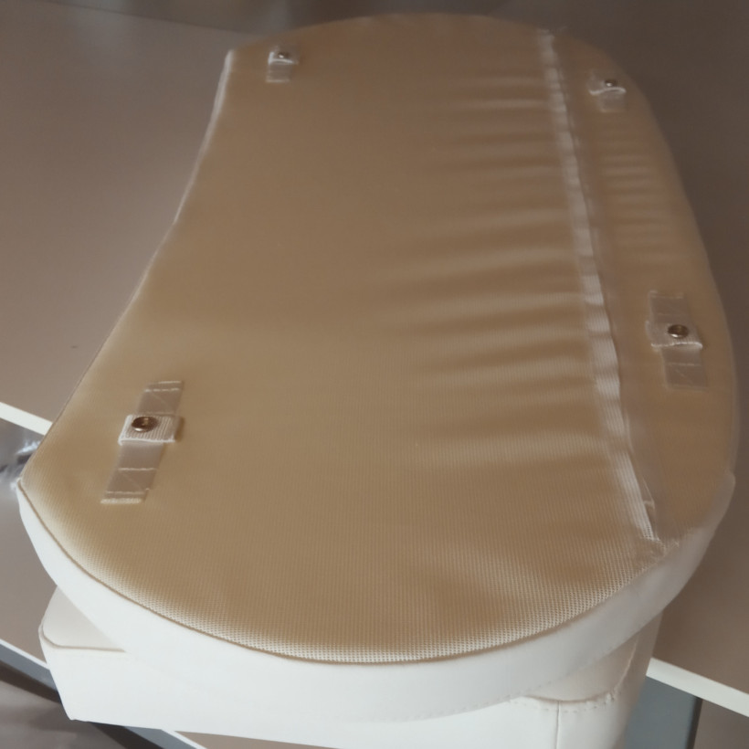 Purchase Coussin Assise banquette arrière Ranieri Soverato 545