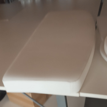 Purchase Coussin assise pilote Ranieri Soverato 545