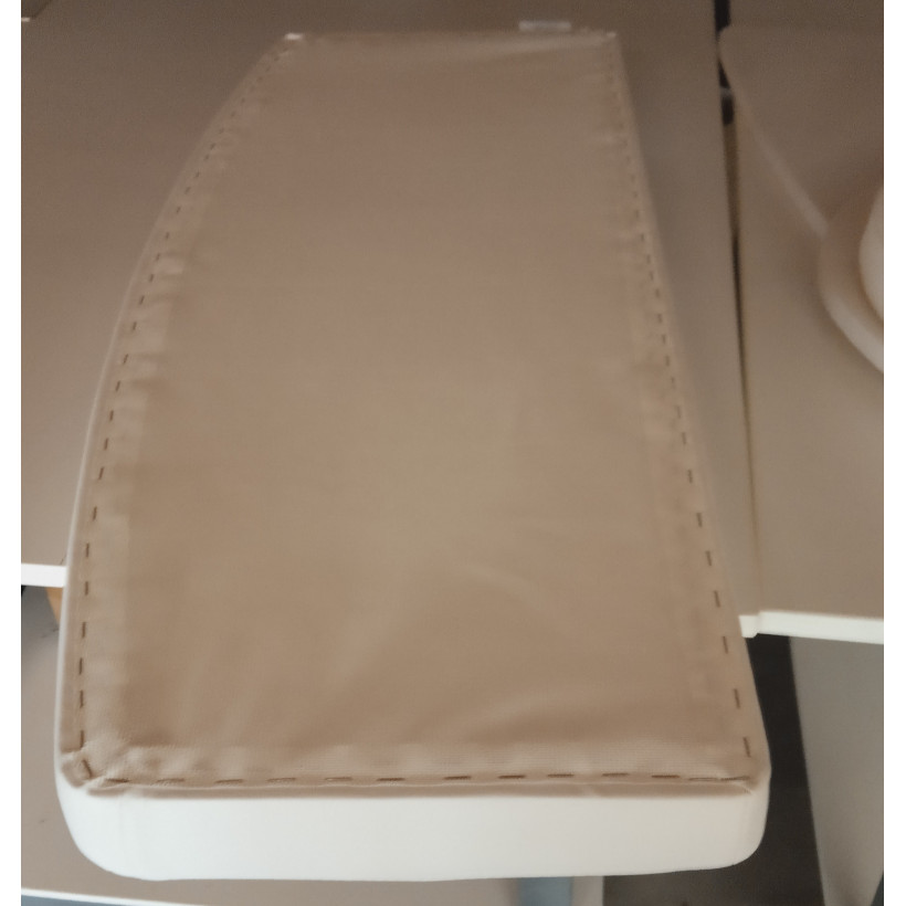 Purchase Coussin assise pilote Ranieri Soverato 545